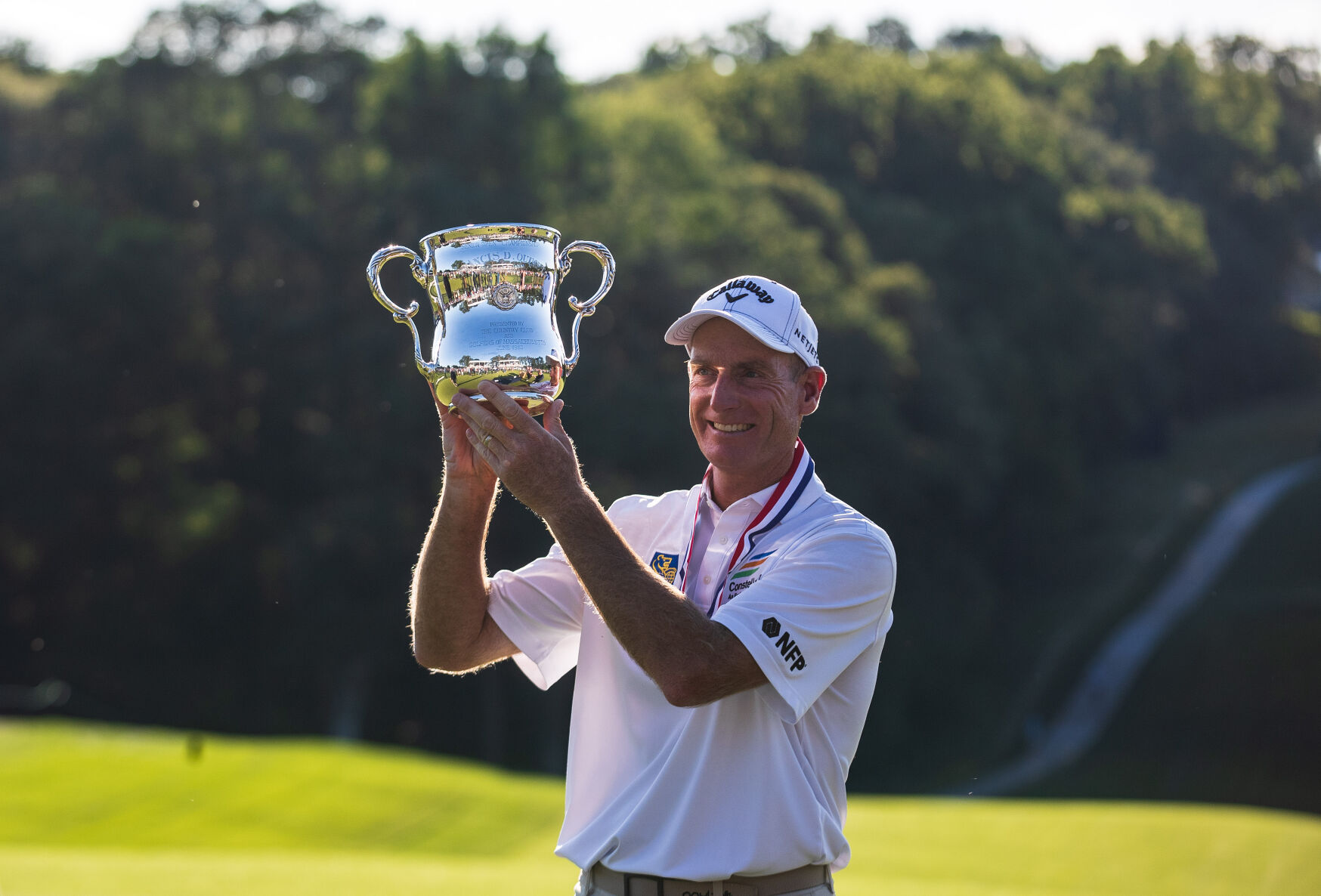 071221-owh-spo-senioropen-zl14.JPG